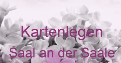 Kartenlegen Saal an der Saale | Top-Experten für Kartenlegen, Wahrsagen, Hellsehen, Zukunftsdeutung. Kartenlegen Saal an der Saale | Top-Experten für Kartenlegen, Wahrsagen, Hellsehen, Zukunftsdeutung.